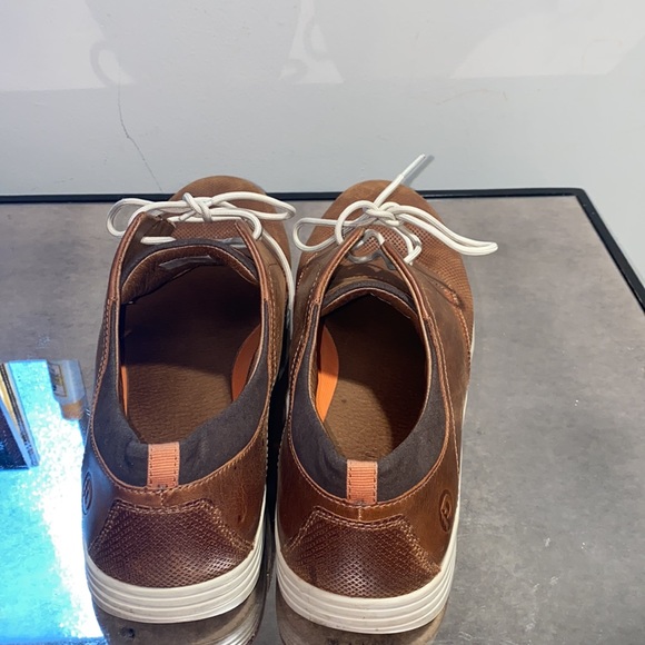 - - Dunham - Picture 4 of 8